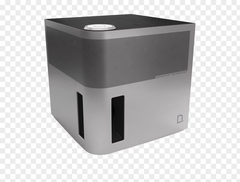 Bluetooth Speaker Wireless Loudspeaker Sound PNG