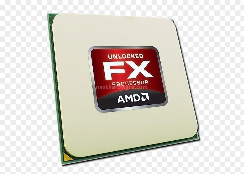 Bulldozer AMD FX-6300 Black Edition Advanced Micro Devices Central Processing Unit Multi-core Processor PNG
