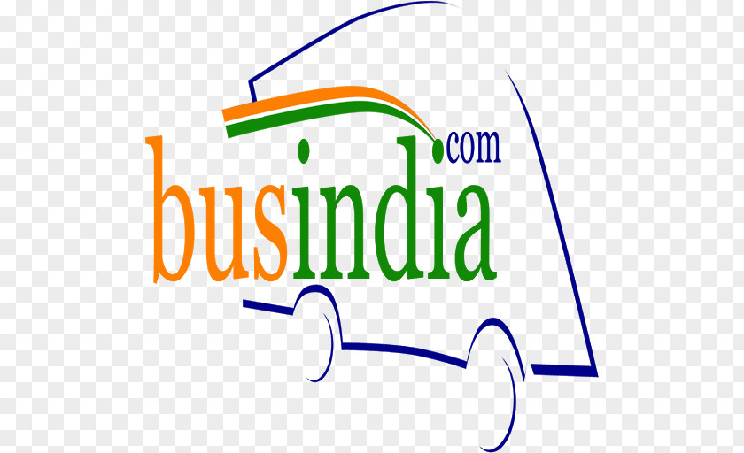 Bus Clip Art Logo Brand India PNG