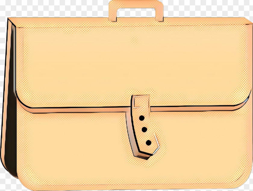 Business Bag Luggage And Bags Vintage Background PNG