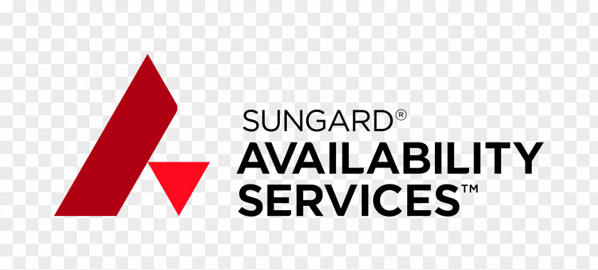 Business SunGard Availability Services Organization PNG