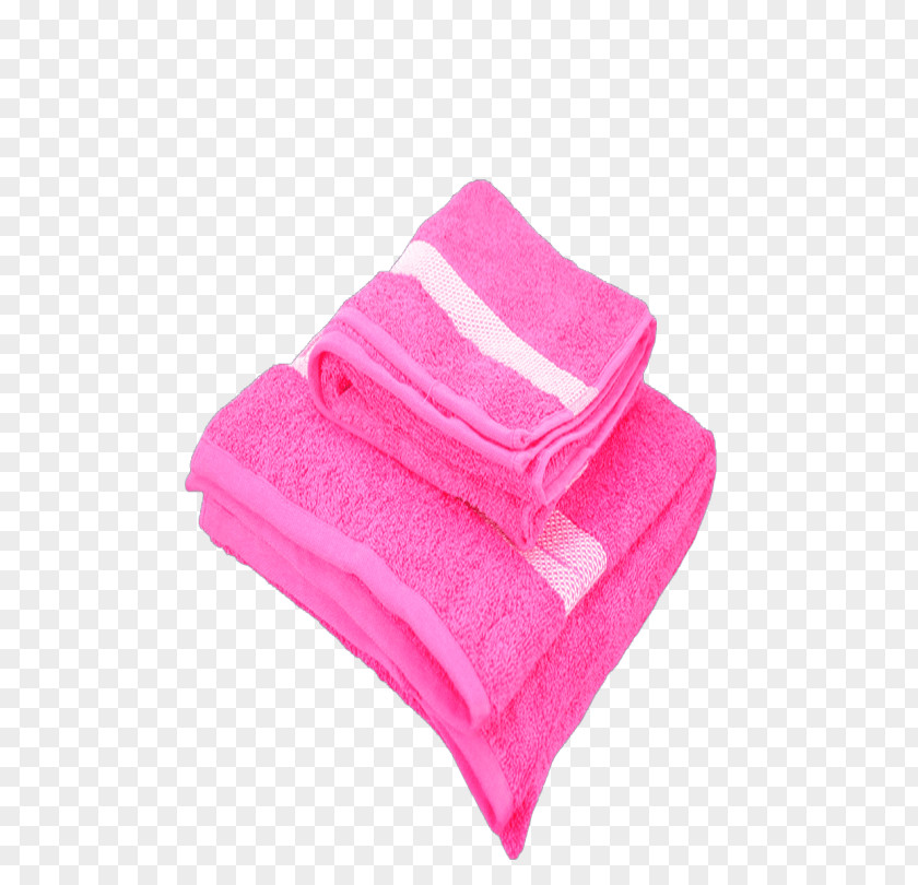 Cat Dog Foam Bed Textile PNG