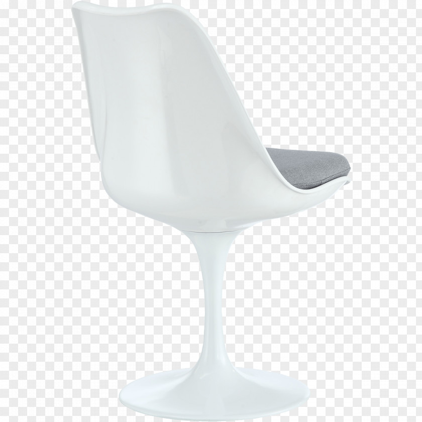 Chair Table Plastic Seat Dining Room PNG