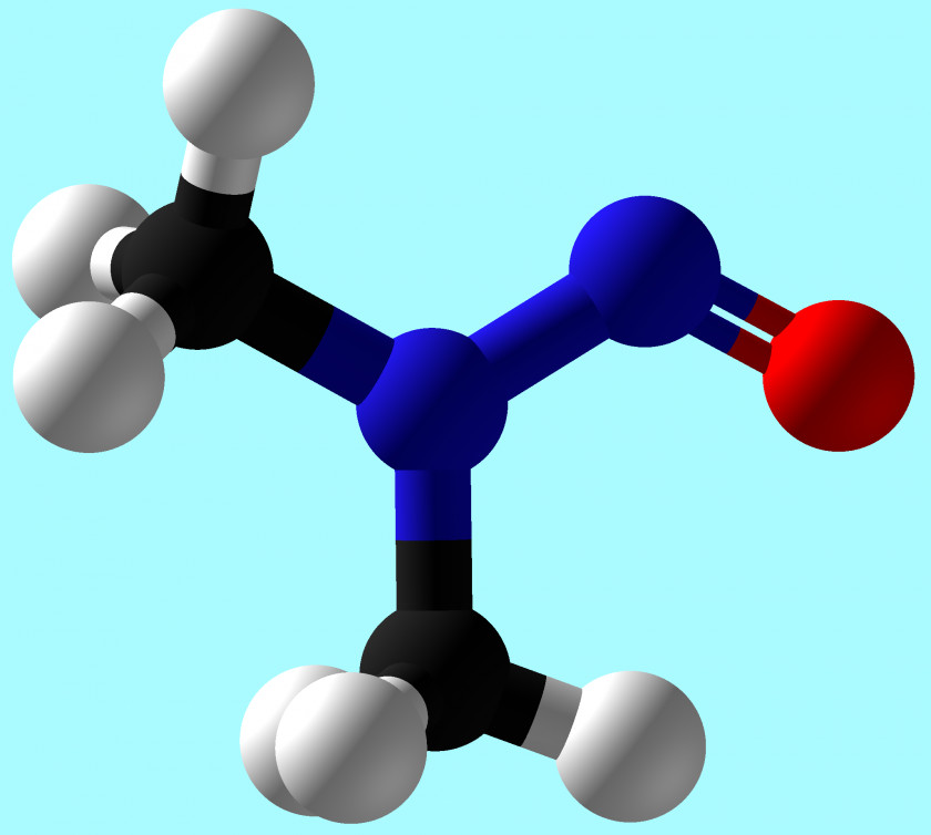 Cytochrome Molecule Ball-and-stick Model Chemical Compound 1,8-Diazabicyclo[5.4.0]undec-7-ene Formula PNG