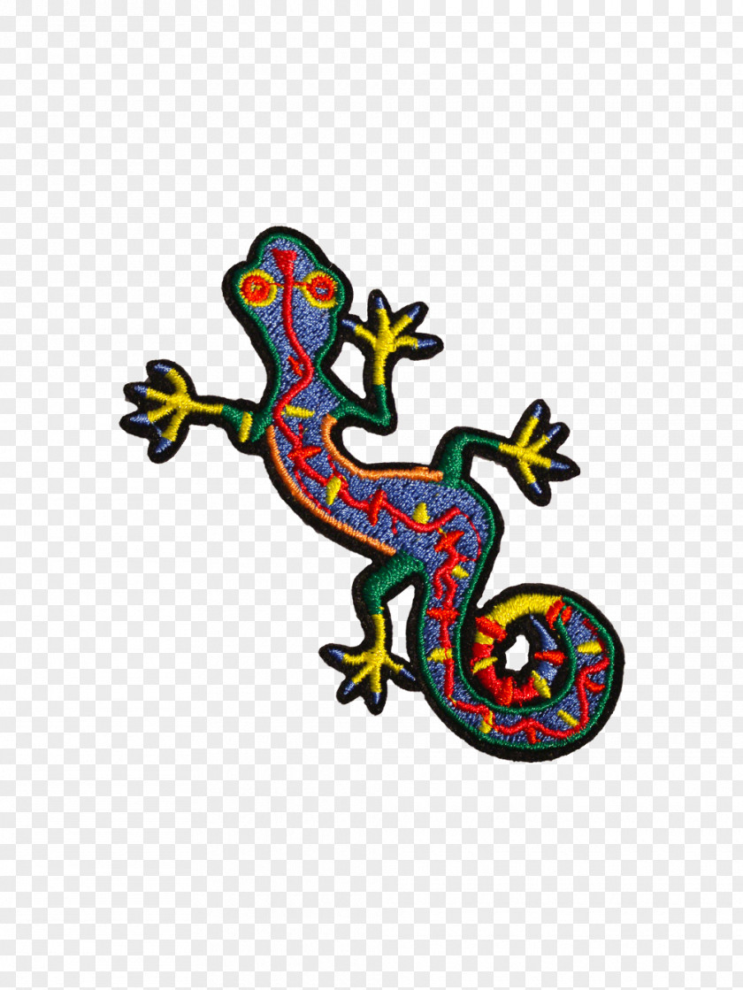 Gecko Watercolor Product Price Reptile Goods Taobao PNG