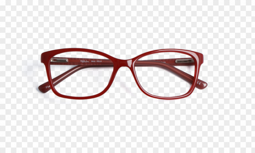 Glasses E&E Specsavers Sunglasses Optician PNG