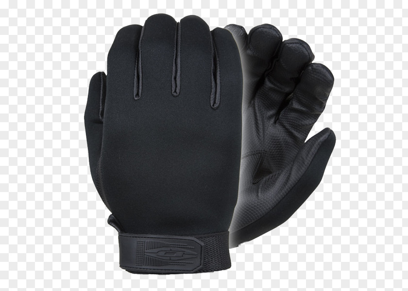 GoPro Damascus Cut-resistant Gloves Neoprene Kevlar PNG