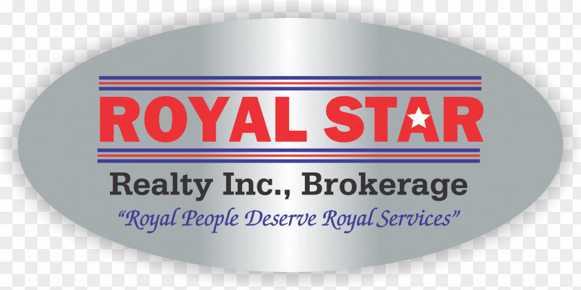 House Royal Star Realty Inc Real Estate Agent Caledon PNG
