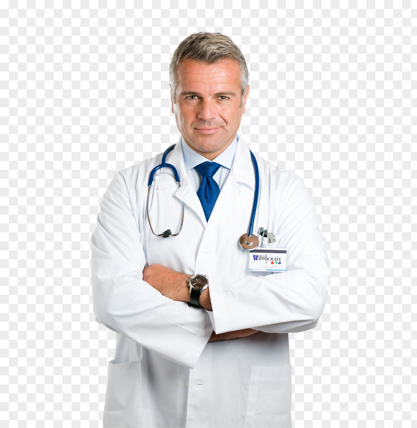 Laboratorio Analisi Emotest Physician Doctor Of Medicine Otorhinolaryngology Stock Photography PNG