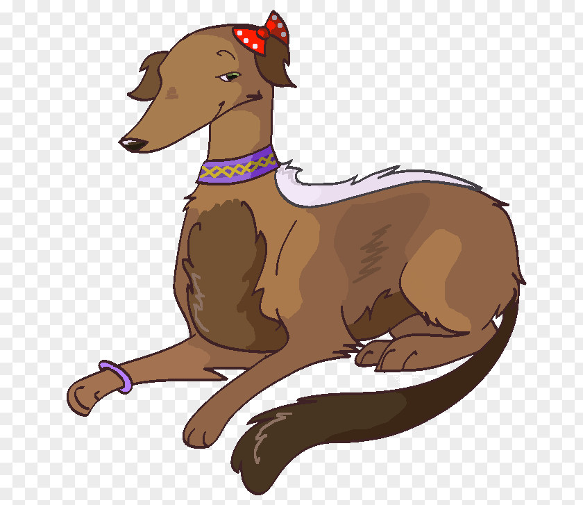 Let Love Pass Italian Greyhound Whippet Spanish Azawakh Longdog PNG