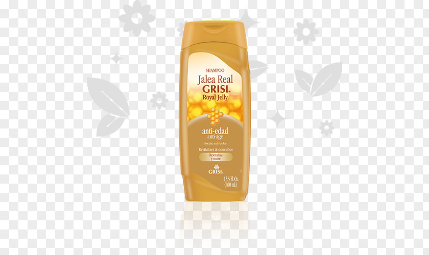 Lotion Sunscreen Cream Royal Jelly Skin Care PNG