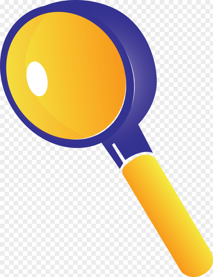 Magnifying Glass Magnifier PNG