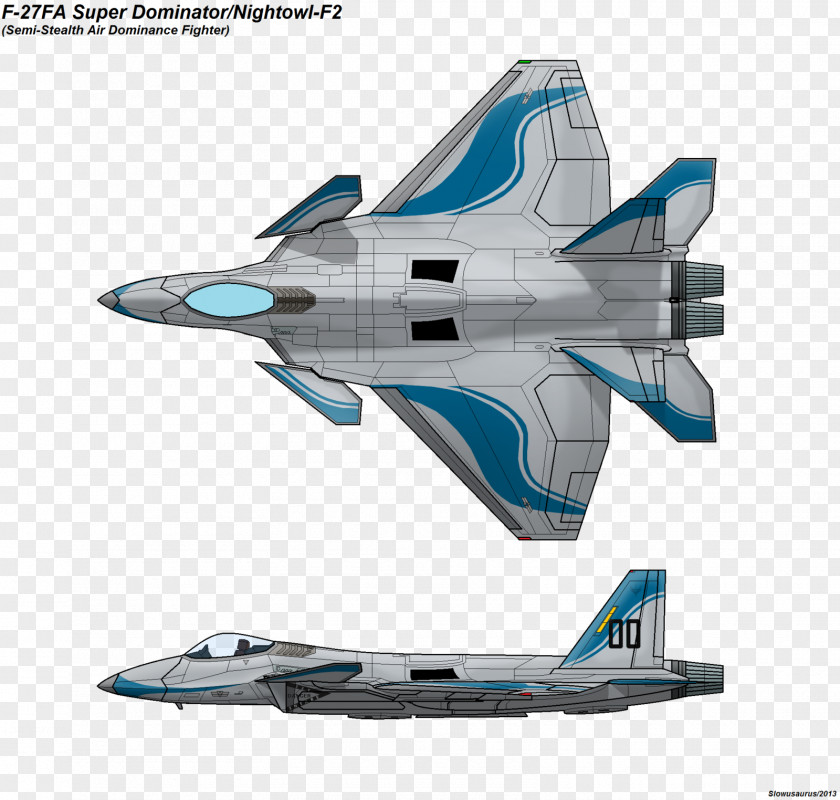 Mig 21 Grumman F-14 Tomcat IAI Lavi Air Force 3D Modeling PNG