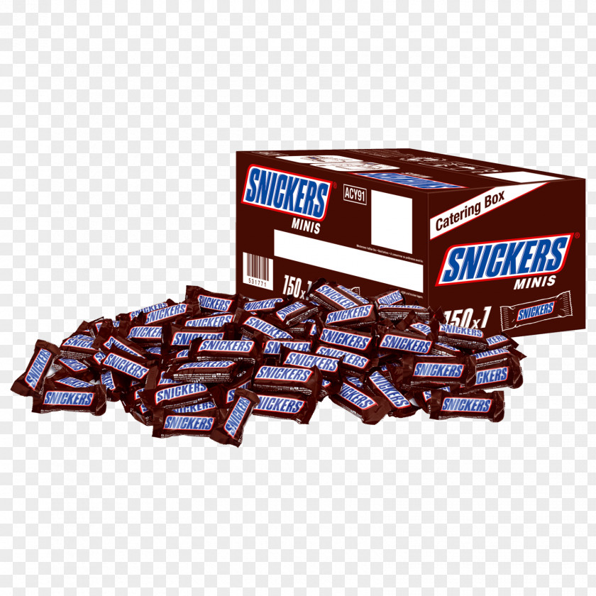 Milk Chocolate Bar Twix Bounty Snickers PNG
