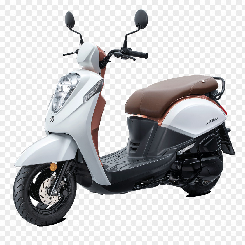 Mio Scooter SYM Motors Motorcycle Helmets Four-stroke Engine PNG
