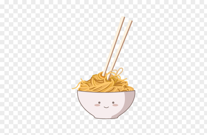 Noodles Japanese Cuisine Pasta Chinese Fried PNG