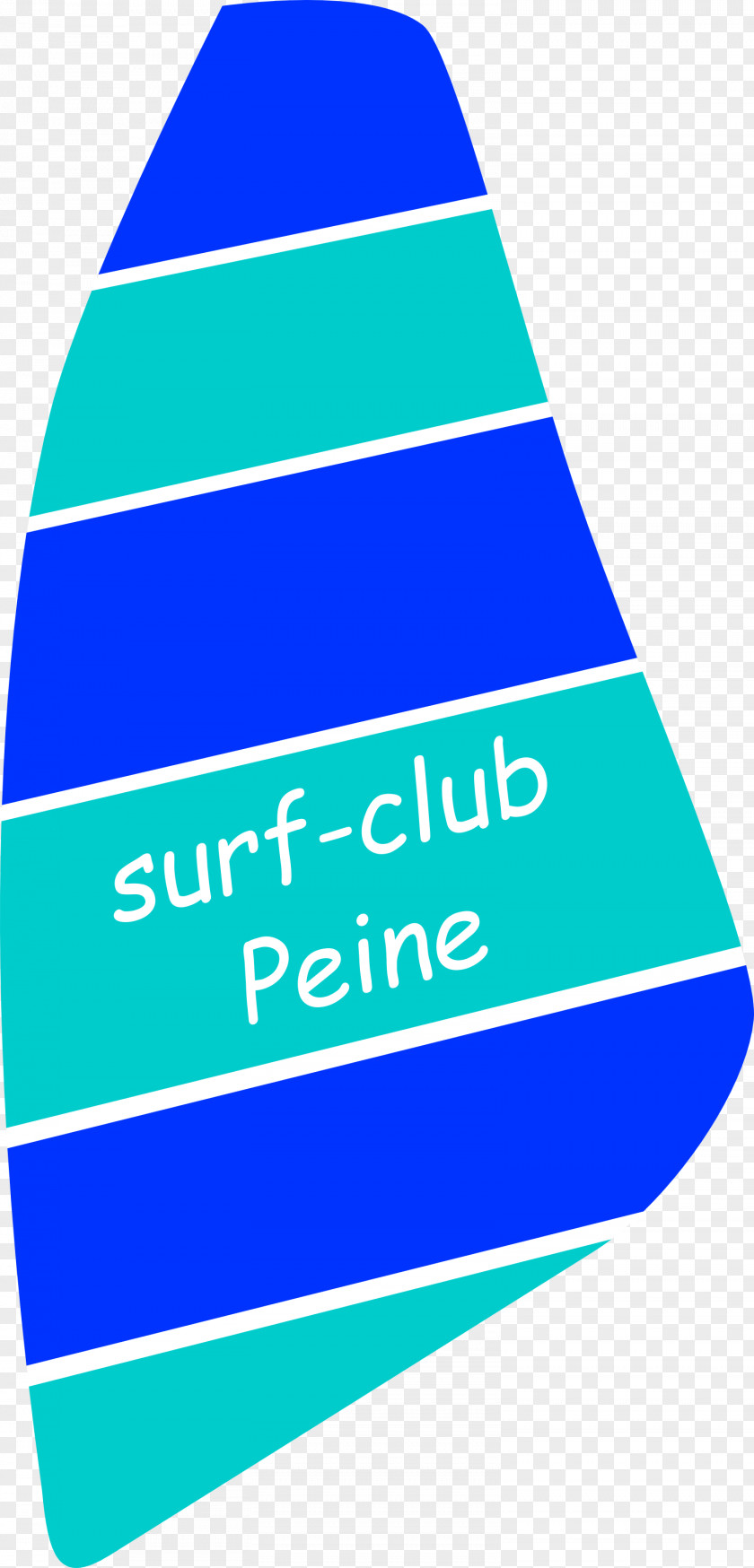 Peine Calendar 0 May Clubhaus Surf-Club-Peine Einladung Zur Mitgliederversammlung 2018 PNG