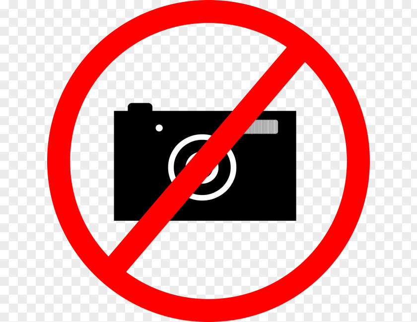 Photography Vector Graphics Image Shutterstock PNG
