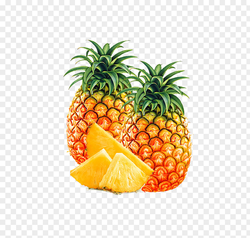 Pineapple Imports Juice Sweet And Sour Fruit Food PNG