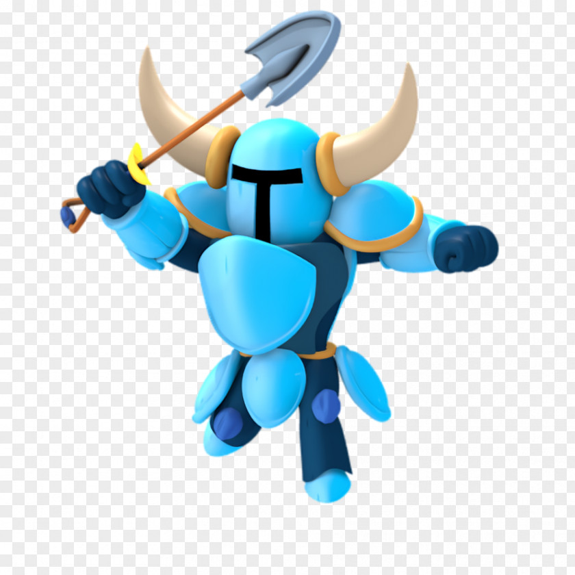 Shovel Knight Pixel Art DeviantArt Digital PNG