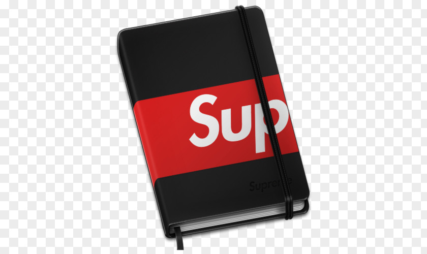 ÑˆÑ€Ð¸Ñ„Ñ‚ Supreme ÑÐºÐ°Ñ‡Ð°Ñ‚ÑŒ Product Design Multimedia Computer Electronics PNG