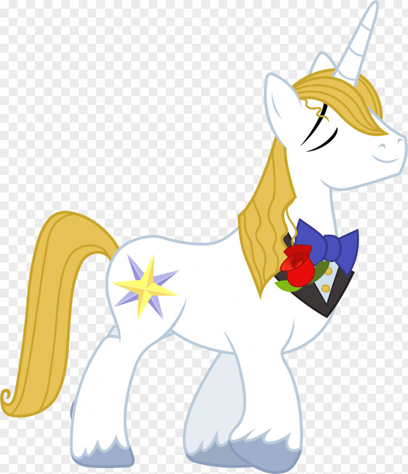 The Little Prince Rarity My Pony Rainbow Dash Applejack PNG