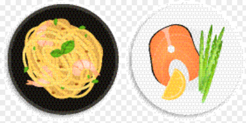 Udon Japanese Cuisine Egg Cartoon PNG