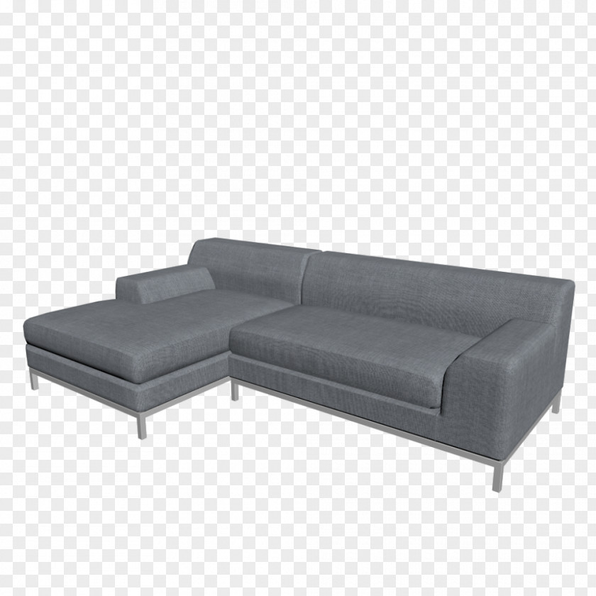 1000 Likes Couch Slipcover Kramfors Living Room PNG