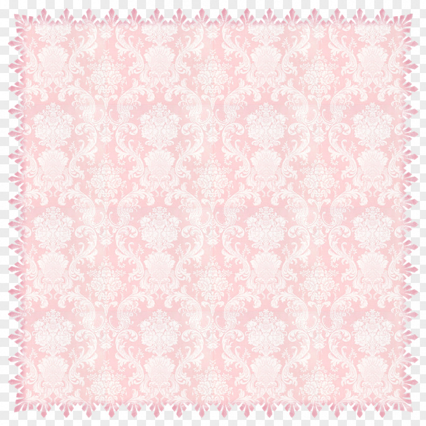 1000 Textile Lilac Petal Pattern PNG