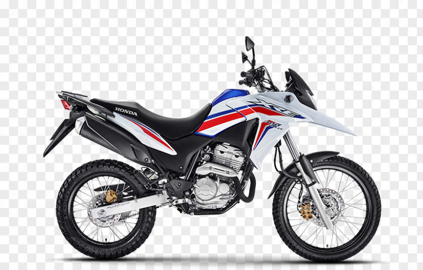 Abs Honda XRE300 Motorcycle KTM PNG