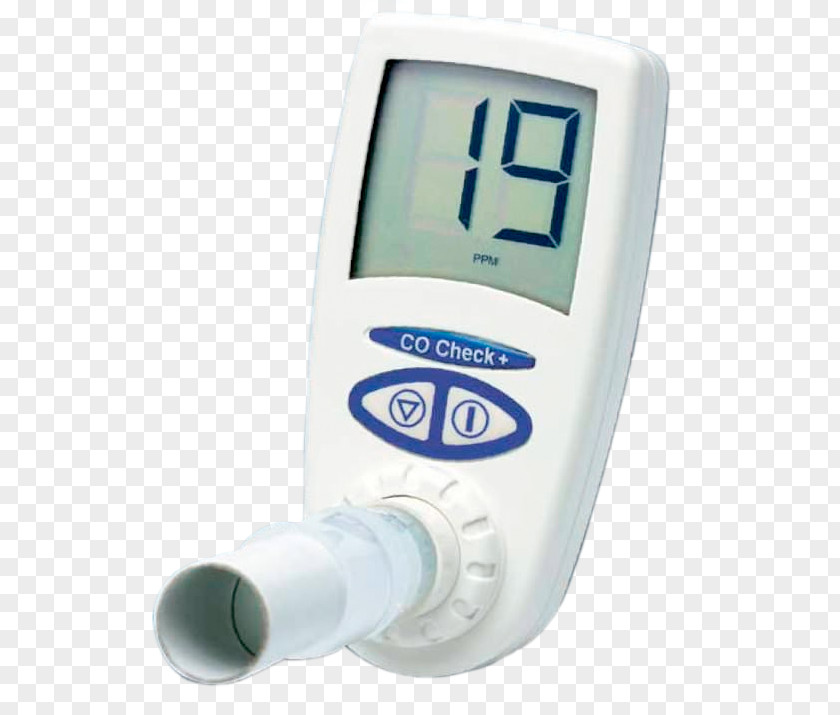 Allomed Medizintechnik Gmbh NEOMED Handels-GmbH Carbon Monoxide Breathing Measurement Medicine PNG