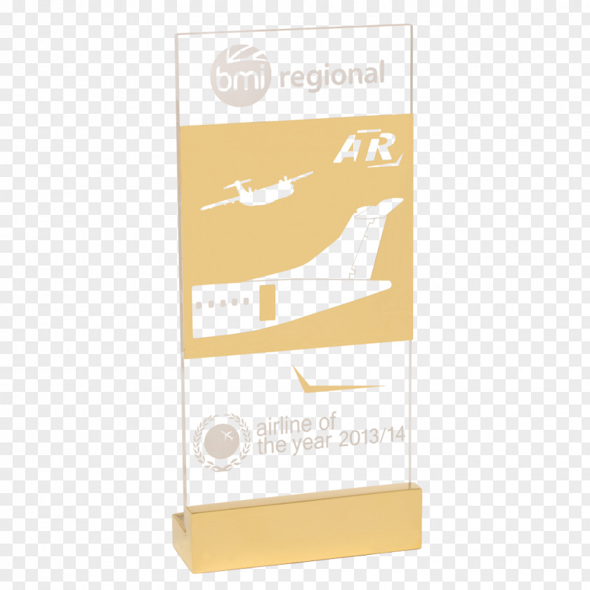 ATR Bronzes De Mohon Brass Engraving Product Design PNG