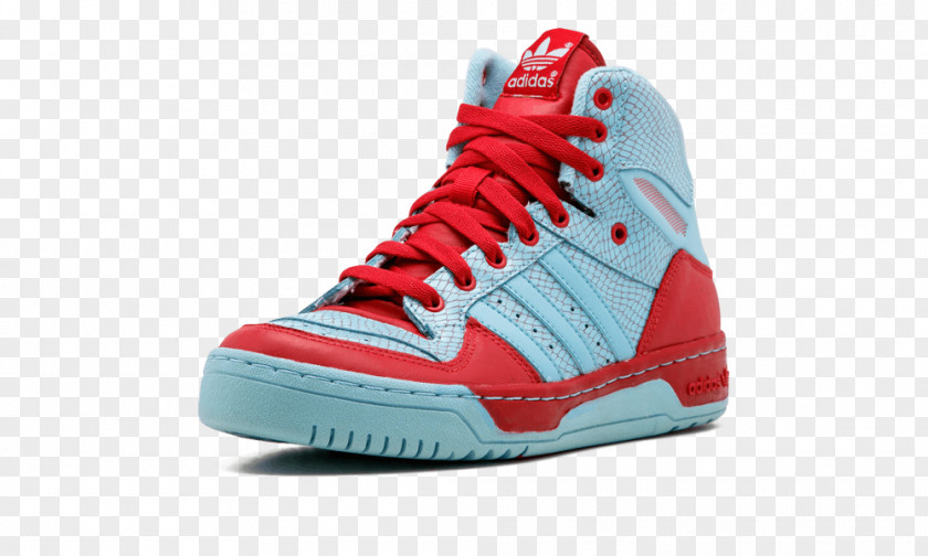 Balance Theory Of Attitude Sneakers Skate Shoe Basketball PNG