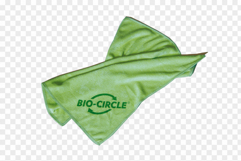 Barbecue Bio-Circle Surface Technology Detergent Cleaner Cleaning PNG