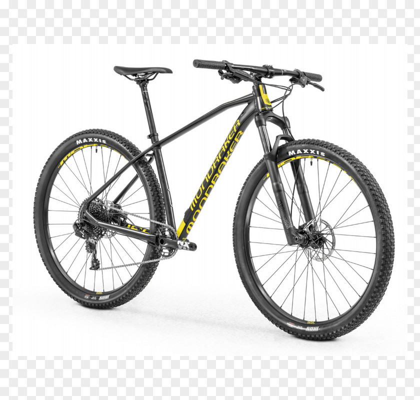 Bicycle Raleigh Company Amazon.com Shop Mountain Bike PNG