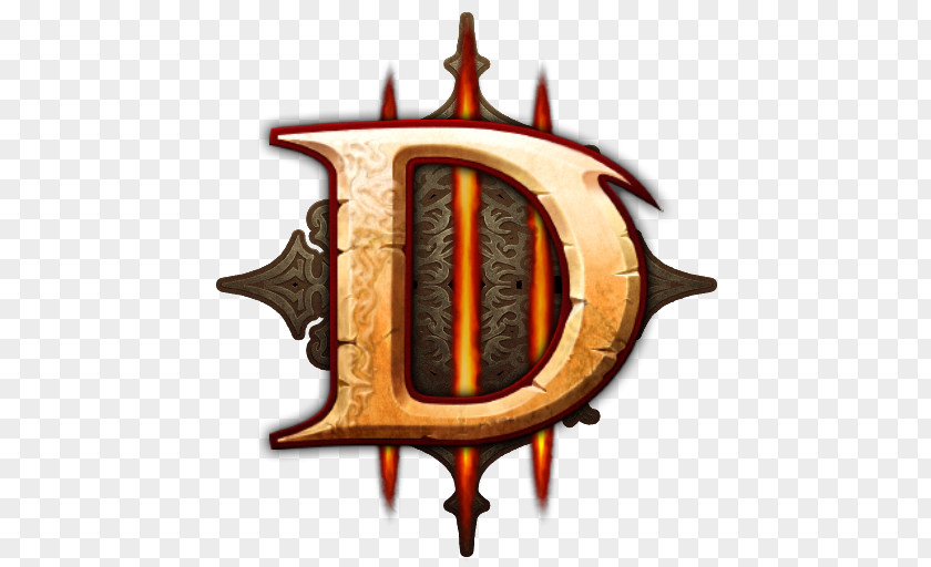 Blizzard Diablo III: Reaper Of Souls Diablo: Hellfire World Warcraft Entertainment PNG