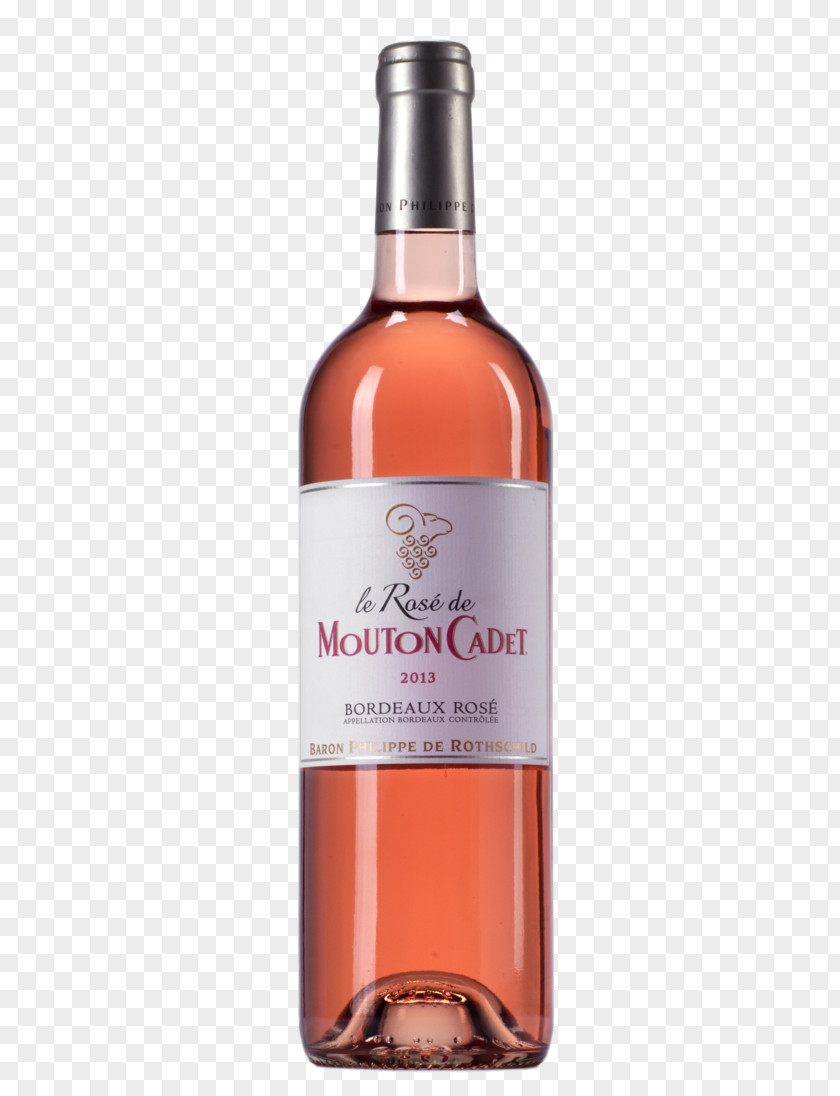 Bordeaux Bright Red Stove Wine Domaine Du Castel Merlot Cabernet Sauvignon PNG