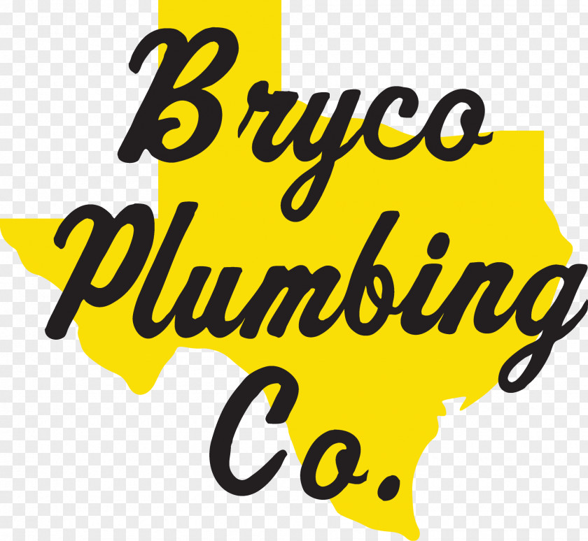 Bryco Plumbing Co Plumber On Time Elmer Almighty Piping & Co, LLC PNG