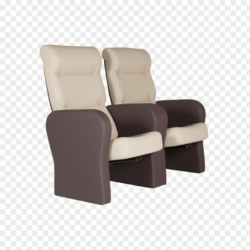 Car Recliner Seat Comfort PNG