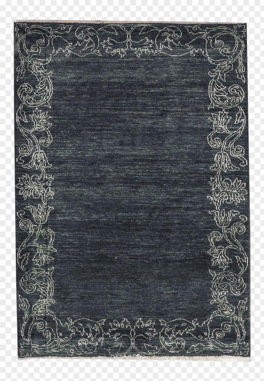 Carpet Woven Fabric Abc Textile AptDeco PNG