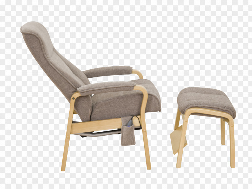 Chair Comfort Armrest PNG