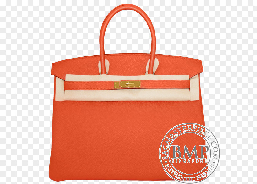 Chanel Tote Bag Leather Handbag Birkin PNG