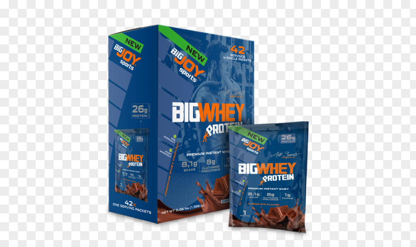 Chocolate Protein Tozu Whey PNG