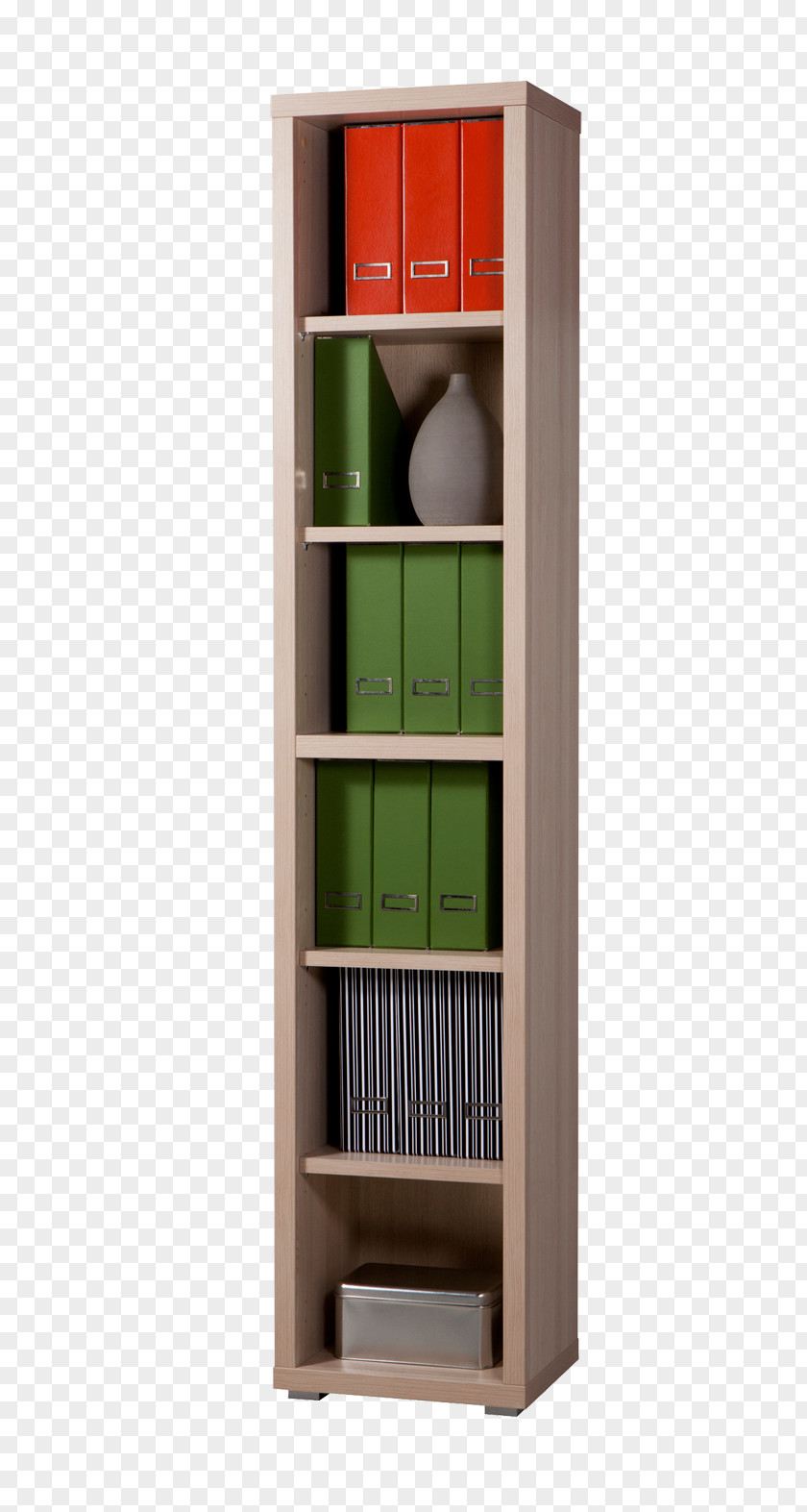 Cupboard Shelf Bookcase Drawer Bedroom Living Room PNG