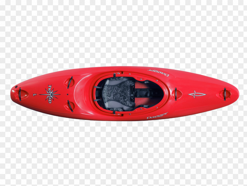 Dagger Canoeing And Kayaking Paddle Boat PNG