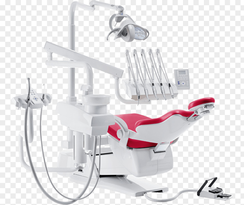 Dental Engine Dentistry KaVo GmbH Surgery PNG