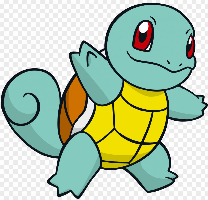 Drawing Of Pokemon Charmander Squirtle Pokémon GO Ash Ketchum Trainer PNG