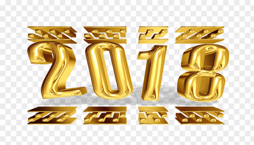 Happy New Year Desktop Wallpaper High-definition Television PNG