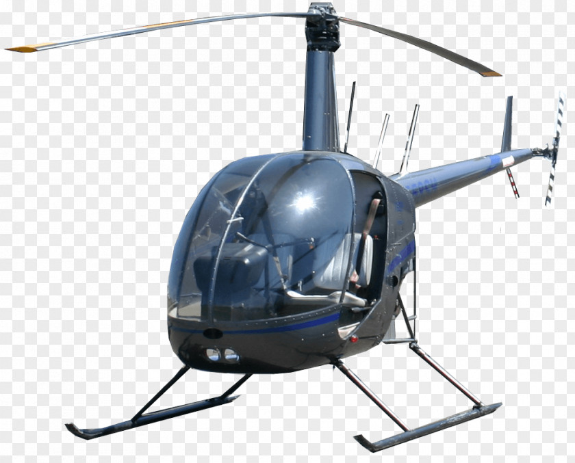 Helicopter Image Aircraft Airplane Flight PNG