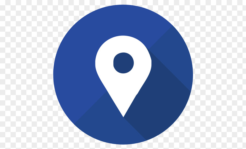 Information Map YouTube Hotel PNG